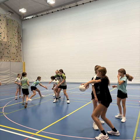 Allround (24).JPEG. Vergrösserte Ansicht