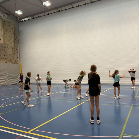 Allround (25).JPEG. Vergrösserte Ansicht