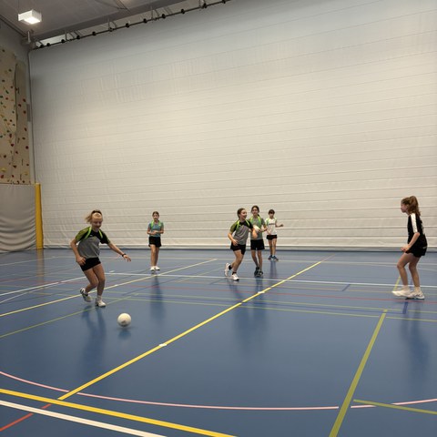 Allround (26).JPEG. Vergrösserte Ansicht