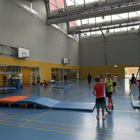 Allround (4).JPEG. Vergrösserte Ansicht