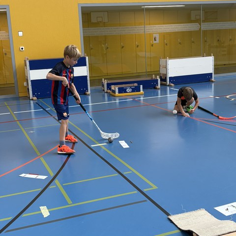 Allround (5).JPEG. Vergrösserte Ansicht