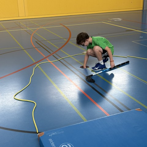 Allround (6).JPEG. Vergrösserte Ansicht