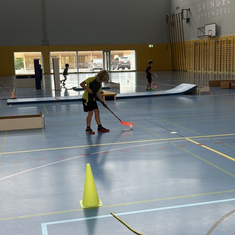 Allround (7).JPEG. Vergrösserte Ansicht