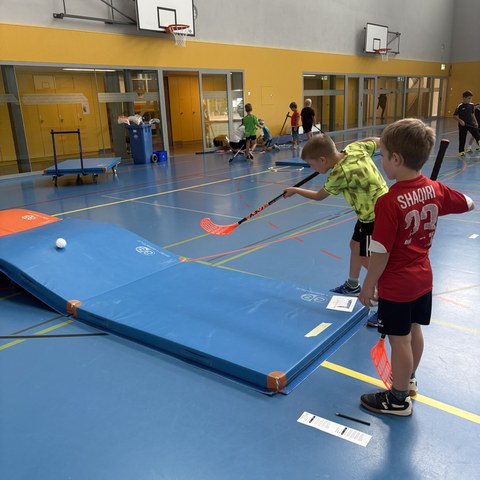 Allround (9).JPEG. Vergrösserte Ansicht