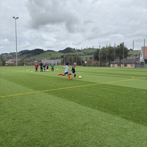 Fussball (10).JPEG. Vergrösserte Ansicht