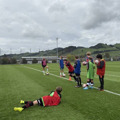 Fussball (13).JPEG. Vergrösserte Ansicht