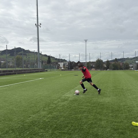 Fussball (14).JPEG. Vergrösserte Ansicht