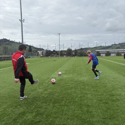 Fussball (15).JPEG. Vergrösserte Ansicht