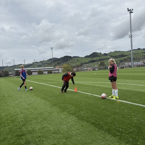 Fussball (19).JPEG. Vergrösserte Ansicht