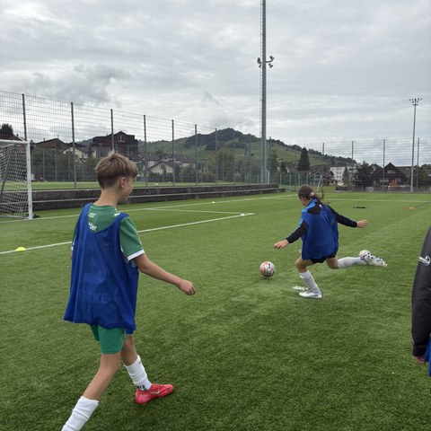 Fussball (22).JPEG. Vergrösserte Ansicht