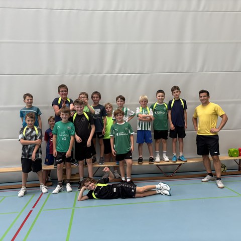 Fussball (24).JPEG. Vergrösserte Ansicht