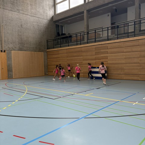 Fussball (26).JPEG. Vergrösserte Ansicht