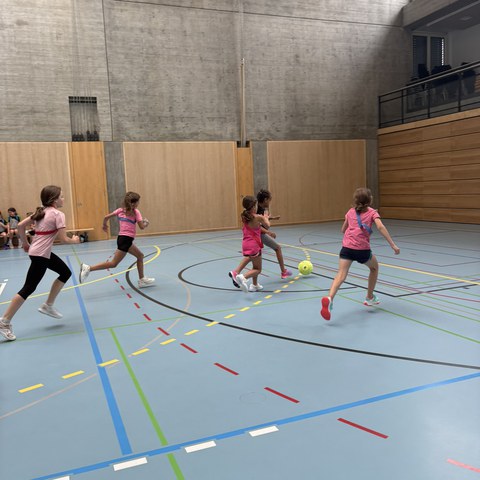 Fussball (28).JPEG. Vergrösserte Ansicht