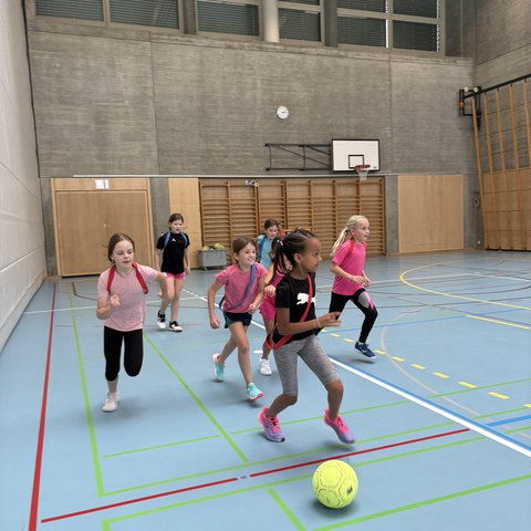 Fussball (29).JPEG. Vergrösserte Ansicht