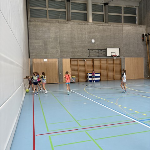 Fussball (34).JPEG. Vergrösserte Ansicht