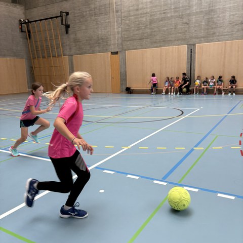 Fussball (37).JPEG. Vergrösserte Ansicht