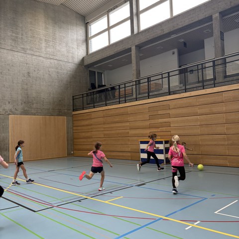 Fussball (38).JPEG. Vergrösserte Ansicht