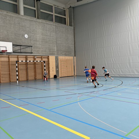 Fussball (40).JPEG. Vergrösserte Ansicht