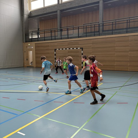 Fussball (42).JPEG. Vergrösserte Ansicht