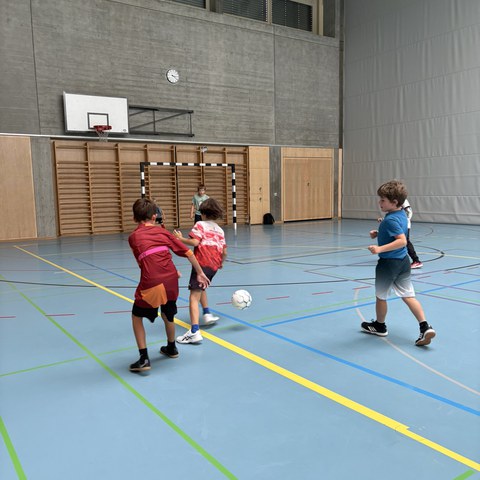 Fussball (43).JPEG. Vergrösserte Ansicht