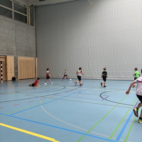 Fussball (46).JPEG. Vergrösserte Ansicht