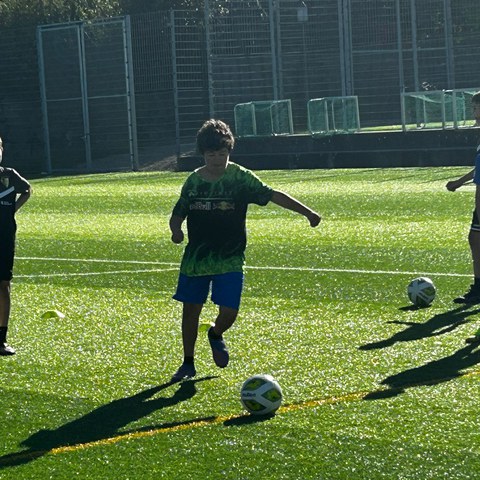 Fussball-WA0008.jpg. Vergrösserte Ansicht