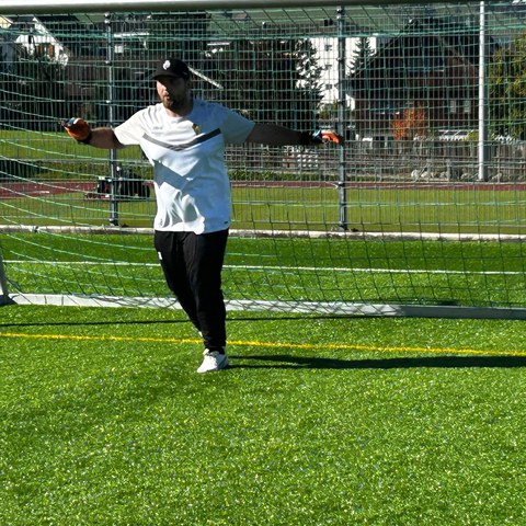 Fussball-WA0011.jpg. Vergrösserte Ansicht