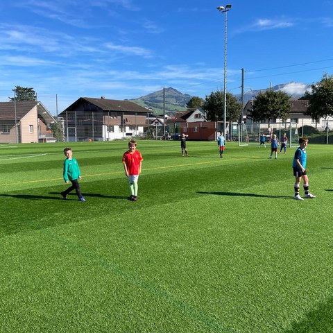 Fussball-WA0019.jpg. Vergrösserte Ansicht