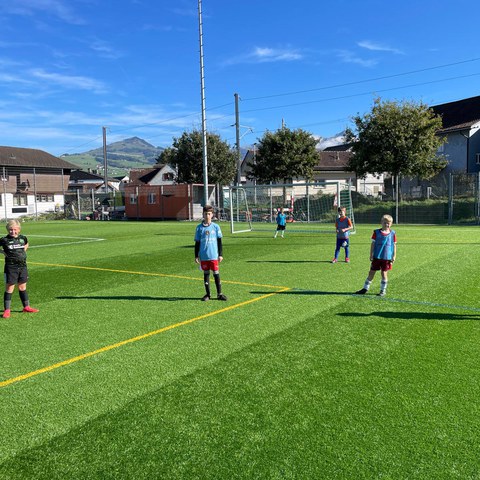 Fussball-WA0023.jpg. Vergrösserte Ansicht