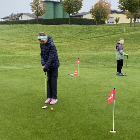 Golf (11).JPG. Vergrösserte Ansicht