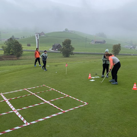 Golf (16).JPG. Vergrösserte Ansicht