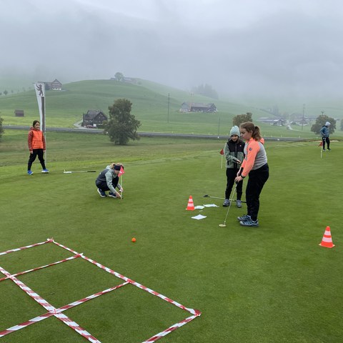 Golf (17).JPG. Vergrösserte Ansicht