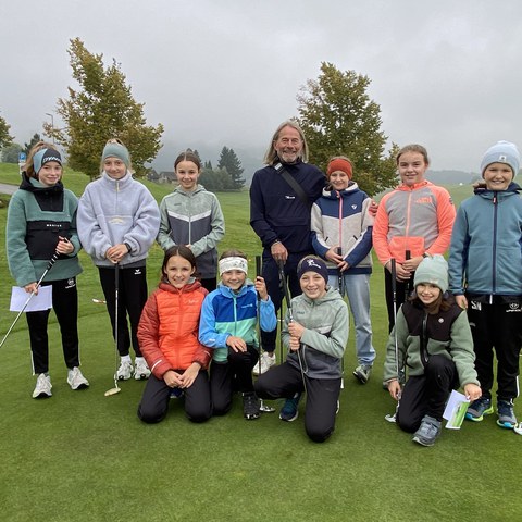 Golf (19).JPG. Vergrösserte Ansicht