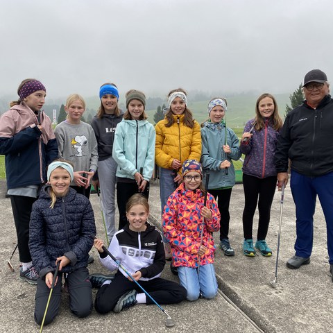 Golf (21).JPG. Vergrösserte Ansicht