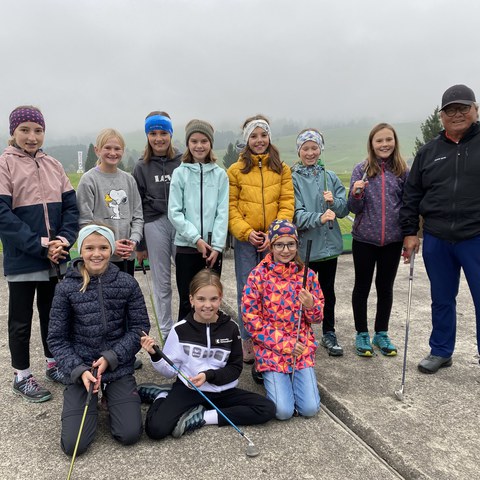 Golf (22).JPG. Vergrösserte Ansicht