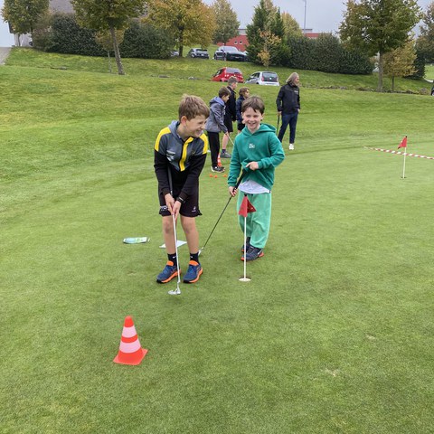 Golf (23).JPG. Vergrösserte Ansicht