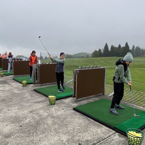 Golf (3).JPG. Vergrösserte Ansicht