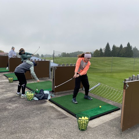 Golf (5).JPG. Vergrösserte Ansicht