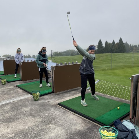 Golf (6).JPG. Vergrösserte Ansicht