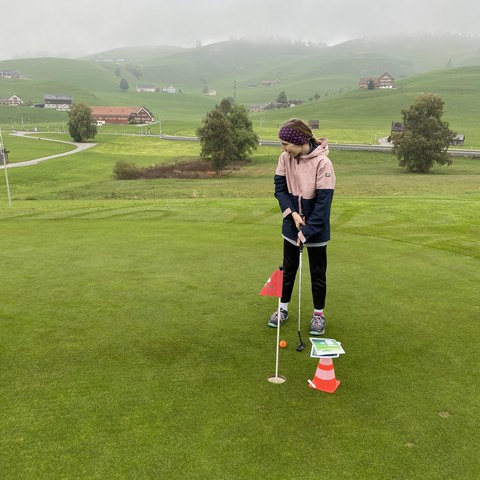 Golf (8).JPG. Vergrösserte Ansicht