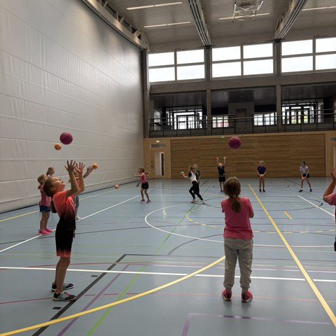 Handball (2).JPEG. Vergrösserte Ansicht