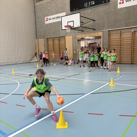 Handball (21).JPEG. Vergrösserte Ansicht
