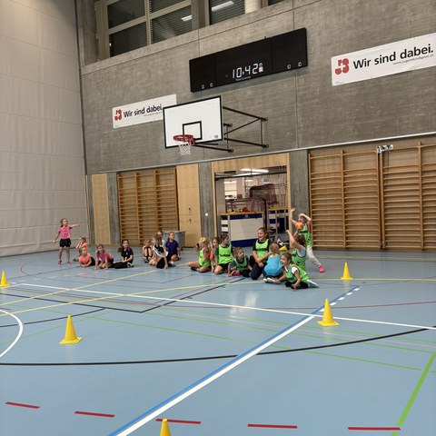 Handball (23).JPEG. Vergrösserte Ansicht