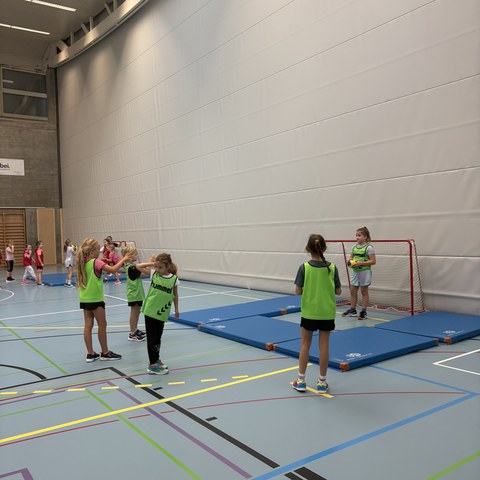 Handball (26).JPEG. Vergrösserte Ansicht