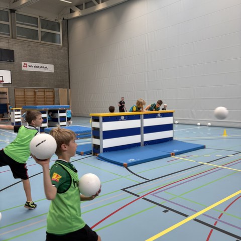 Handball (32).JPEG. Vergrösserte Ansicht