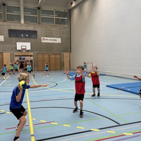 Handball (36).JPEG. Vergrösserte Ansicht