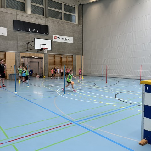 Handball (7).JPEG. Vergrösserte Ansicht