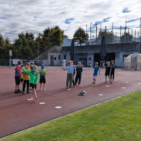 leichtathletik (4).jpg. Vergrösserte Ansicht