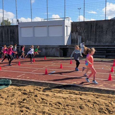 leichtathletik (5).jpg. Vergrösserte Ansicht