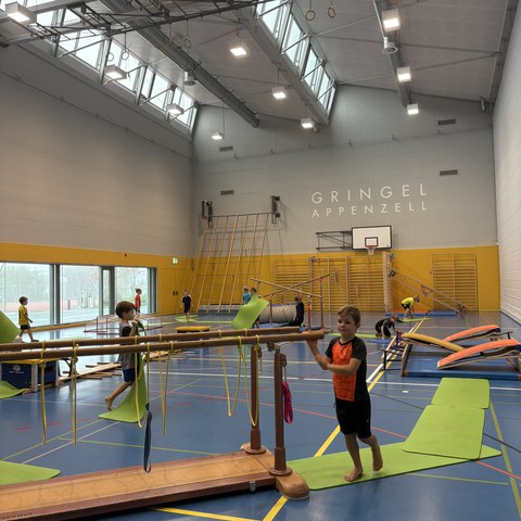 Ninja Parcour (6).JPEG. Vergrösserte Ansicht